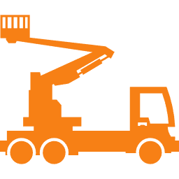 鄞州高空作业车